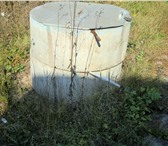 Фотография в Недвижимость Сады СНТ Витория, за деревней Мокроусово. Участок в Уфе 500 000