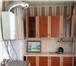 Foto в Недвижимость Аренда жилья Сдаётся 1-комнатная квартира в городе Жуковский в Чехов-6 18 000