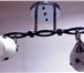 Изображение в Мебель и интерьер Светильники, люстры, лампы Самые выгодные цены на люстры и светильники в Омске 500