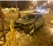 Фото в Авторынок Аварийные авто Продам Peogeot 308, 2008 год, после дтп, в Тольятти 150 000
