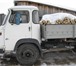 Фотография в Авторынок Грузовые автомобили продам АВИА 31-1ф в хорошим состояние грузовой в Томске 17 500