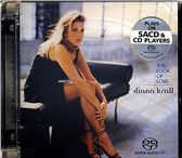 Фотография в Хобби и увлечения Разное SACD музыкальные компакт-диски производства в Краснодаре 1 750