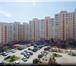 Фото в Недвижимость Аренда жилья Екатеринбург, Ленинский р-н, Радищева, 331-комнатная в Екатеринбурге 2 400