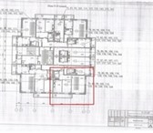 Фото в Недвижимость Новостройки Продам 2комн. ж/к Танго, д.1, ул.Калинина, в Москве 2 660 000