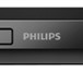 Foto в Электроника и техника DVD плееры Новый DVD/Blu-ray плеер Philips DVP3800/51, в Кургане 1 000