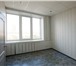 Foto в Недвижимость Аренда нежилых помещений Сдам в аренду помещение под офис в центре в Челябинске 400