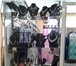 Foto в Одежда и обувь Женская одежда Отдел женской одежды "Знатная дама". поставка в Абакане 1 000 000