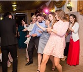 Изображение в Развлечения и досуг Организация праздников «Домашняя» свадьба. Это не свадьба, которая в Томске 1 500