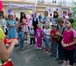Изображение в Для детей Детские сады Прибыльный бизнес - открытие детского клуба в Москве 1 500 000