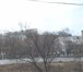 Фотография в Недвижимость Аренда жилья Частное лицо сдаст на длительный срок 1-комнатную в Владивостоке 17 000