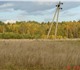 Земельный участок 90ГА в Калужской облас