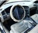 Продажа Volvo S60 в Краснодаре 1704301 Volvo S60 фото в Краснодаре