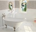 Фотография в Мебель и интерьер Мебель для ванной С начала 2000 года компания «Астра-Форм» в Нижнем Новгороде 26 000