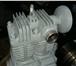 Фотография в Авторынок Спецтехника Блок цилиндров компрессора ЭК-7, ВВ 0,8/8-720 в Чебоксарах 0