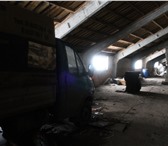 Фото в Недвижимость Аренда нежилых помещений Организация сдает склад, общая площадь 560 в Пензе 60