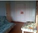 Изображение в Недвижимость Аренда жилья Сдаётся комната на длительное время русским в Екатеринбурге 9 000