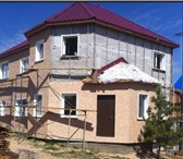 Изображение в Строительство и ремонт Отделочные материалы Предлагаем фасадные панели ХаньиОсновные в Якутске 550