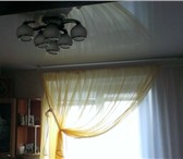 Foto в Недвижимость Квартиры Продам 1 комн. квартиру, г.Белгород, ул.Буденного, в Белгороде 2 200 000