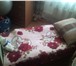 Фотография в Для детей Детская мебель продам детскую кроватку в мести с мотрасом в Томске 3 000