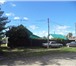 Фото в Недвижимость Продажа домов Продам надежный дом в хорошем состоянии.Жилая в Хабаровске 2 000 000
