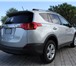 Toyota RAV4,  2013 3393695 Toyota RAV 4 фото в Москве