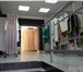 Foto в Недвижимость Аренда нежилых помещений Магазин женской одежды приглашает к сотрудничеству в Санкт-Петербурге 42 000