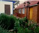 Фотография в Недвижимость Продажа домов Продам двух этажный дом 2009 года постройки,центральное в Красноярске 5 000 000