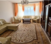 Изображение в Недвижимость Аренда жилья Сдается однокомнатная квартира по адресу в Екатеринбурге 8 000