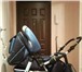 Фото в Для детей Детские коляски Имеется в продаже универсальная коляска для в Тольятти 6 000