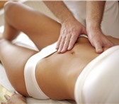 Фото в Красота и здоровье Массаж Профессиональная массажистка предлагает свои в Уфе 1 500