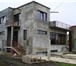 Фото в Строительство и ремонт Строительство домов Строим настоящие кирпичные дома. Честно, в Краснодаре 19 000