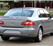 Skoda Superb 1,  4 TSI Comfort 184804   фото в Смоленске