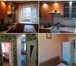 Изображение в Недвижимость Аренда жилья Предлагается квартира, в которой могут разместиться в Таганроге 800