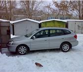 Продаю а/м KIA-RIO 2003г,  в, 315867 Kia Rio фото в Москве