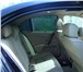Фото в Авторынок Авто на заказ Аренда BMW 525 с водителем 1000 руб./час. в Челябинске 1 000