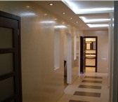 Фото в Строительство и ремонт Ремонт, отделка Подготовительные работы. Ремонт квартир, в Красноярске 500