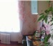 Фотография в Недвижимость Квартиры 3 х ком. квартиру все комнпродаю 3аты изолированы в Нижнем Новгороде 3 000 000