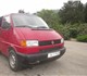 Volkswagen&nbsp;Transporter&nbsp;<br/>1996&nbsp;г.<br/>320&nbsp;тыс.км.