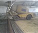 Фото в Авторынок Грузовые автомобили быстрое и качественное изготовление бетона в Хабаровске 5 200 000
