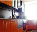 Фото в Недвижимость Аренда жилья Квартира с мебелью, бытовая техника (телевизор, в Перми 18 000