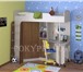 Foto в Мебель и интерьер Мебель для спальни Мебель для детской комнаты в большом ассортименте в Москве 0