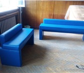 Изображение в Мебель и интерьер Разное Ремонт офисной и специальной мебели для организаций в Минске 30