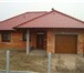 Фото в Строительство и ремонт Строительство домов Ремонт квартир, частных домов, ( ремонт: в Краснодаре 7 500