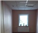 Фото в Недвижимость Аренда нежилых помещений Сдам комнаты по 18м2 на втором этаже для в Красноярске 6 000