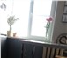 Фото в Недвижимость Квартиры Продам однокомнатную квартиру, б / балкона в Челябинске 1 400 000