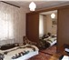 Фото в Недвижимость Продажа домов Продается деревянный дом (полдома), обложенный в Серпухове 2 990 000