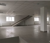 Foto в Недвижимость Аренда нежилых помещений Сдается в аренду 2-ой этаж в торговом центре. в Можайск 110 000