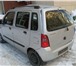 Продам Suzuki Wagon R+, Требуется кузовной ремонт, Движок и ходовая в отличном состоянии, На ходу, Ко 16856   фото в Казани