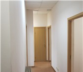 Фотография в Недвижимость Аренда нежилых помещений Сдается офисное помещение 79,8 м2. 5 мин в Москве 130 000