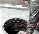 Выкачка сливных, выгребных ям, туалетов,